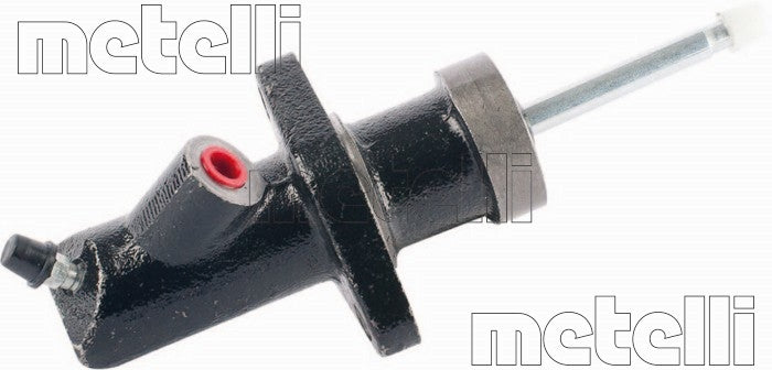 METELLI Clutch Slave Cylinder 54-0077