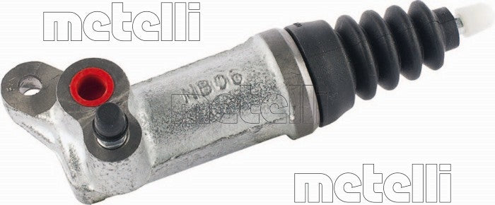 METELLI Clutch Slave Cylinder 54-0079