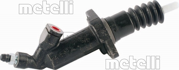 METELLI Clutch Slave Cylinder 54-0087