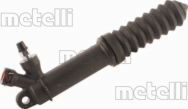 METELLI Clutch Slave Cylinder 54-0093