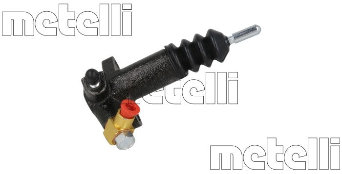 METELLI Clutch Slave Cylinder 54-0103