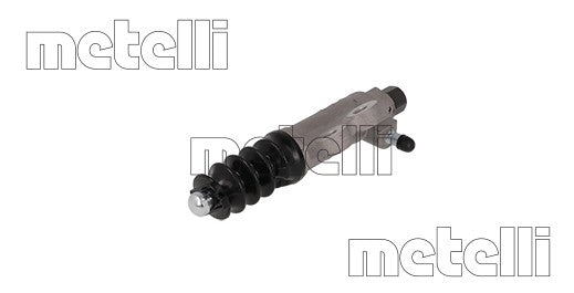 METELLI Clutch Slave Cylinder 54-0134
