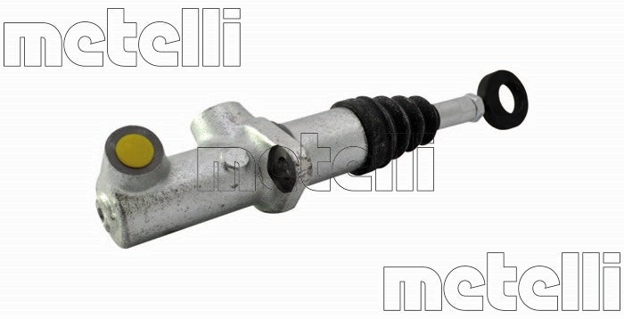METELLI Clutch Master Cylinder 55-0020