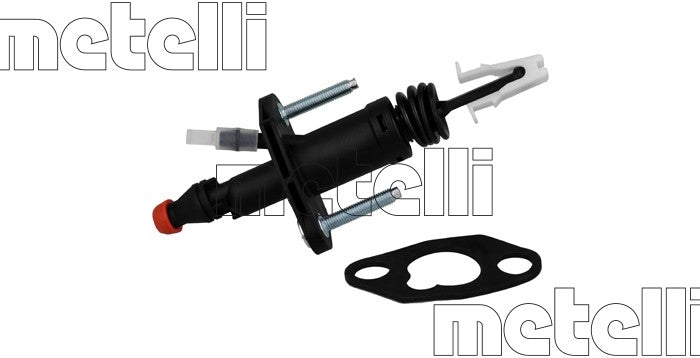 Metelli 55-0072