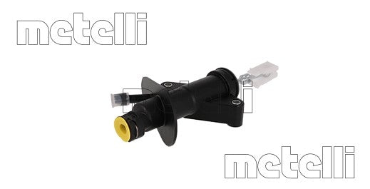 METELLI Clutch Master Cylinder 55-0085