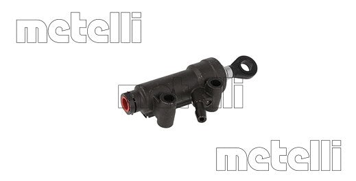 METELLI Clutch Master Cylinder 55-0087