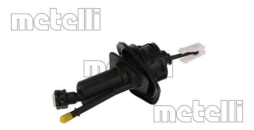 METELLI Clutch Master Cylinder 55-0089