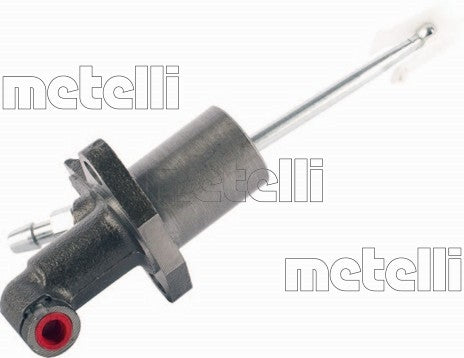 METELLI Clutch Master Cylinder 55-0125