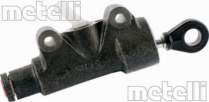 METELLI Clutch Master Cylinder 55-0132