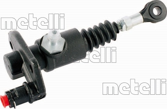 METELLI Clutch Master Cylinder 55-0138