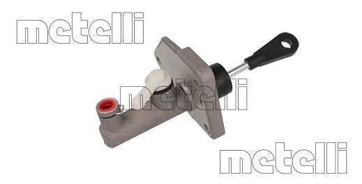 METELLI Clutch Master Cylinder 55-0157