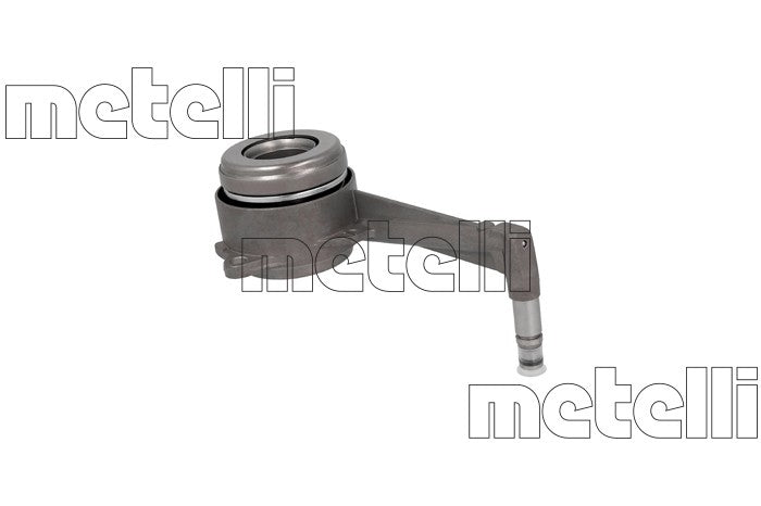 METELLI Clutch Slave Cylinder 56-0022