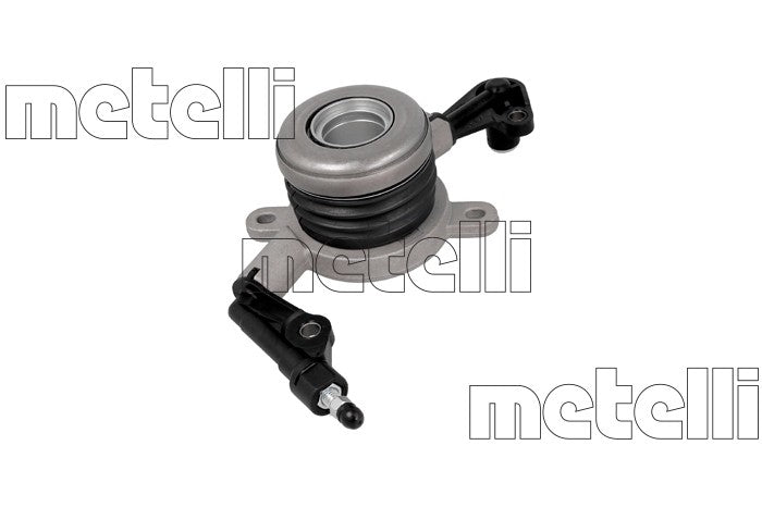 METELLI Clutch Slave Cylinder 56-0025