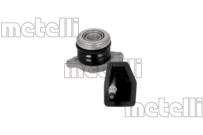 METELLI Clutch Slave Cylinder 56-0048