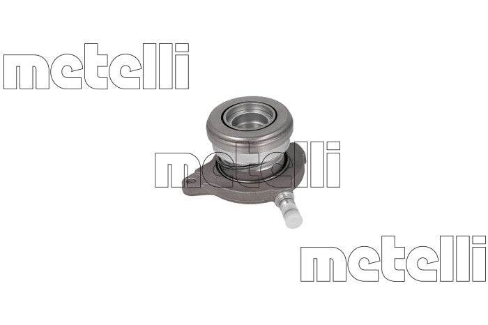 METELLI Clutch Slave Cylinder 56-0050