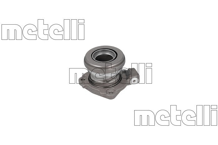 METELLI Clutch Slave Cylinder 56-0055