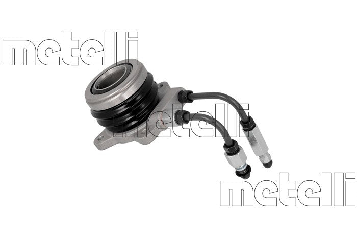 METELLI Clutch Slave Cylinder 56-0060