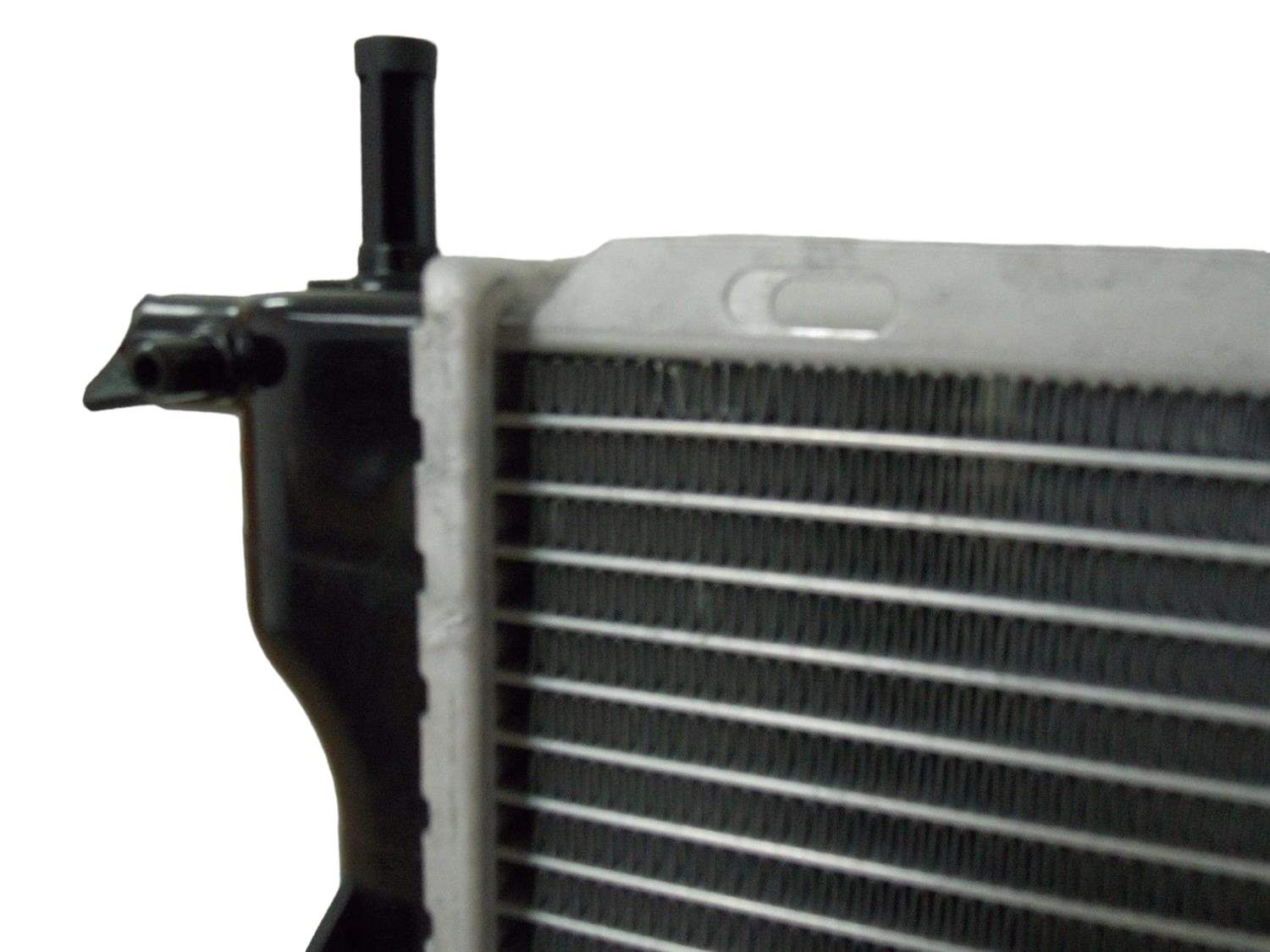 Pro Parts Radiator 05-R13103