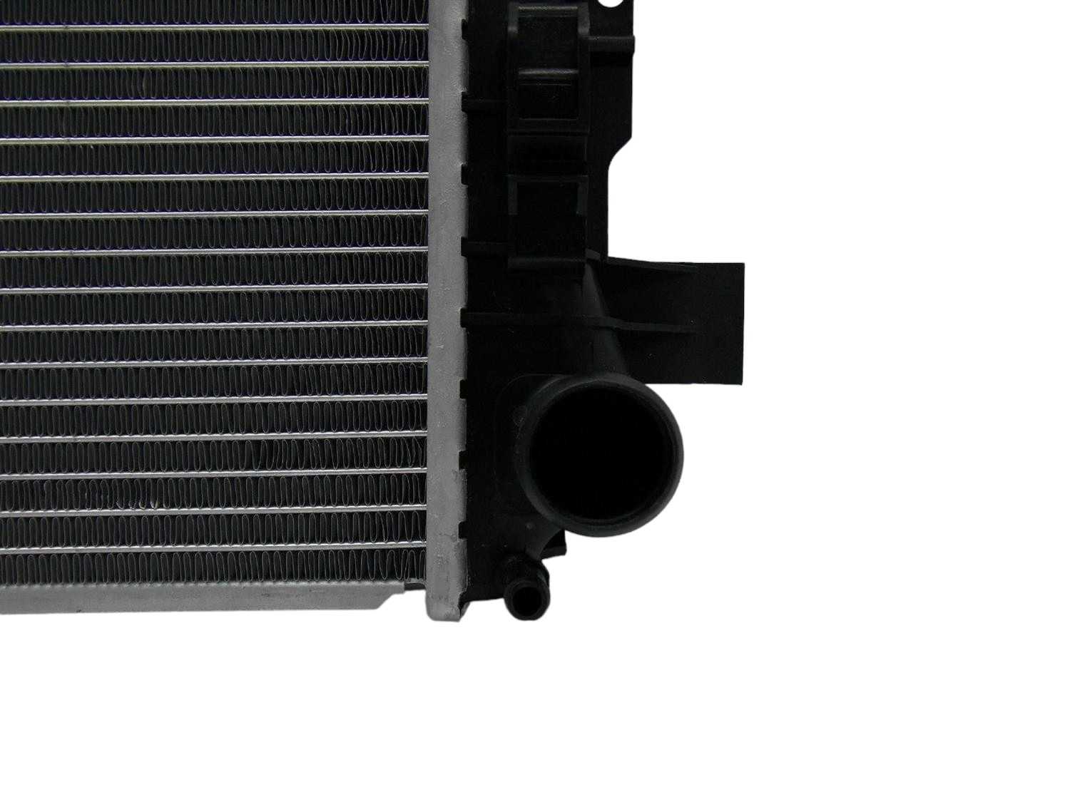 Pro Parts Radiator 05-R13254