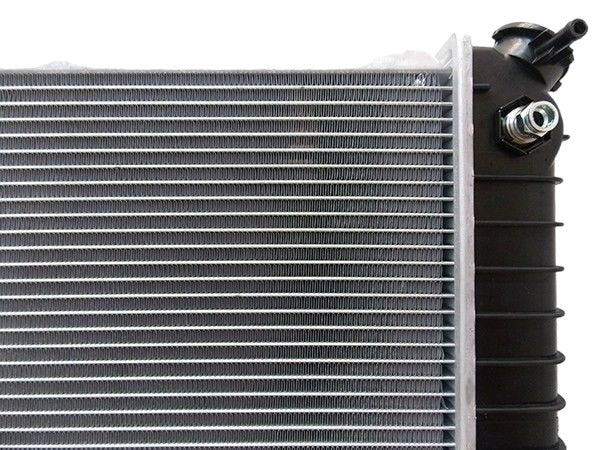 Pro Parts Radiator 05-R1826