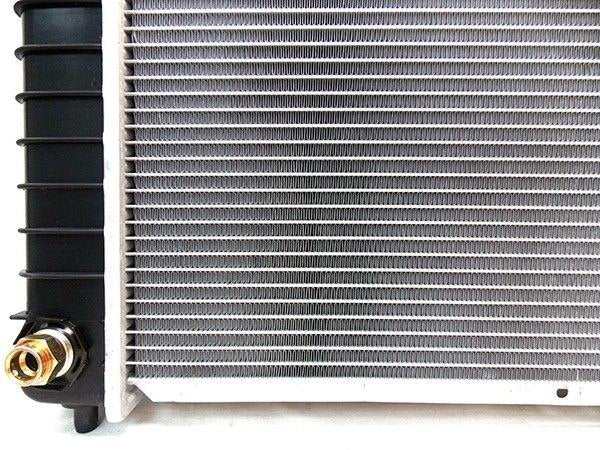 Pro Parts Radiator 05-R1826