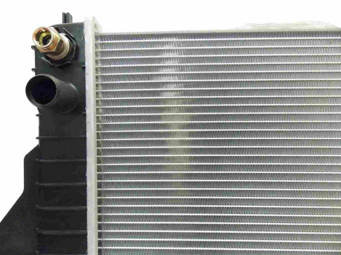 Pro Parts Radiator 05-R2003