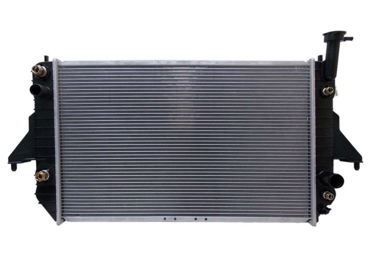 Pro Parts Radiator 05-R2003