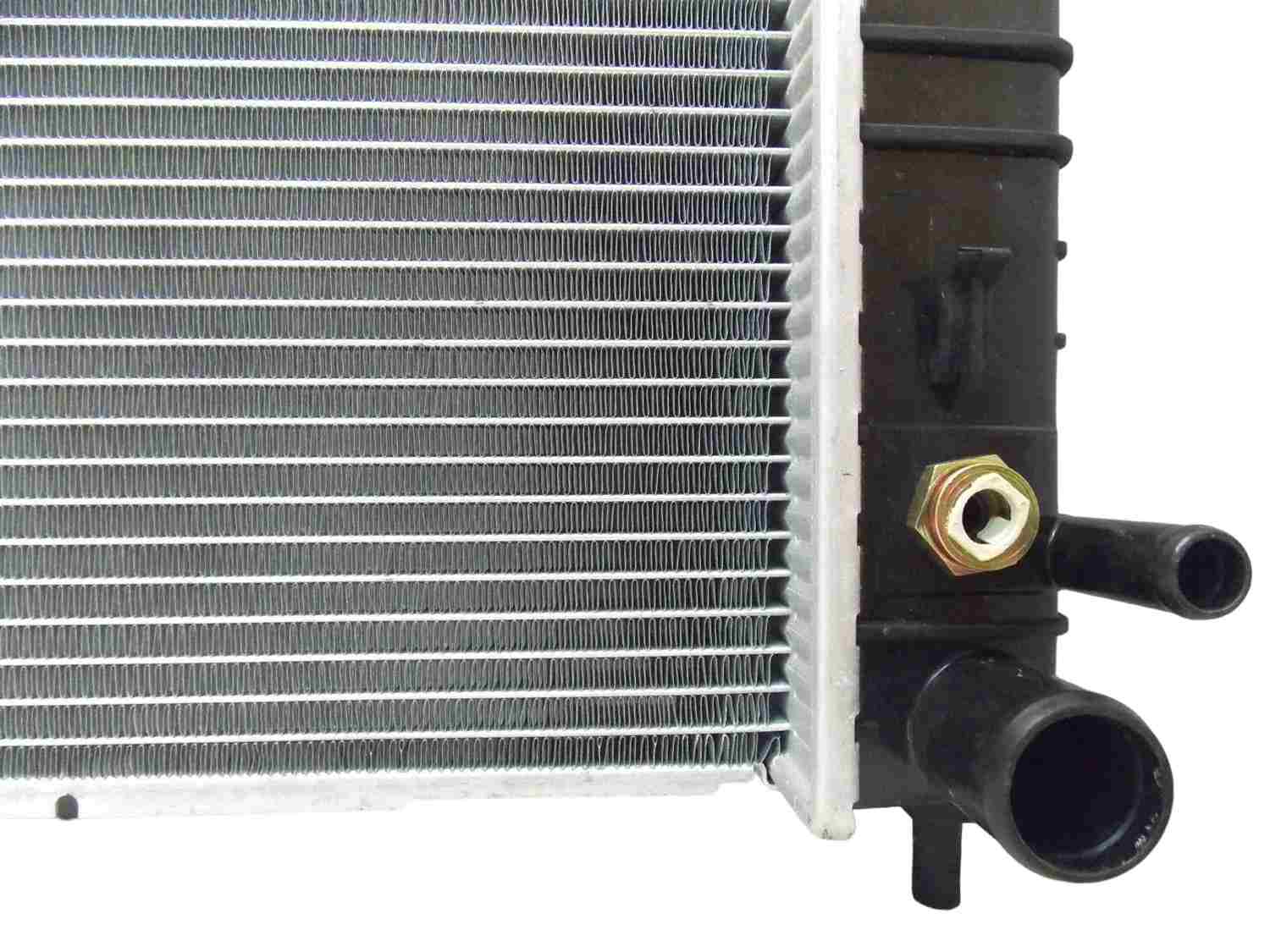 Pro Parts Radiator 05-R2258