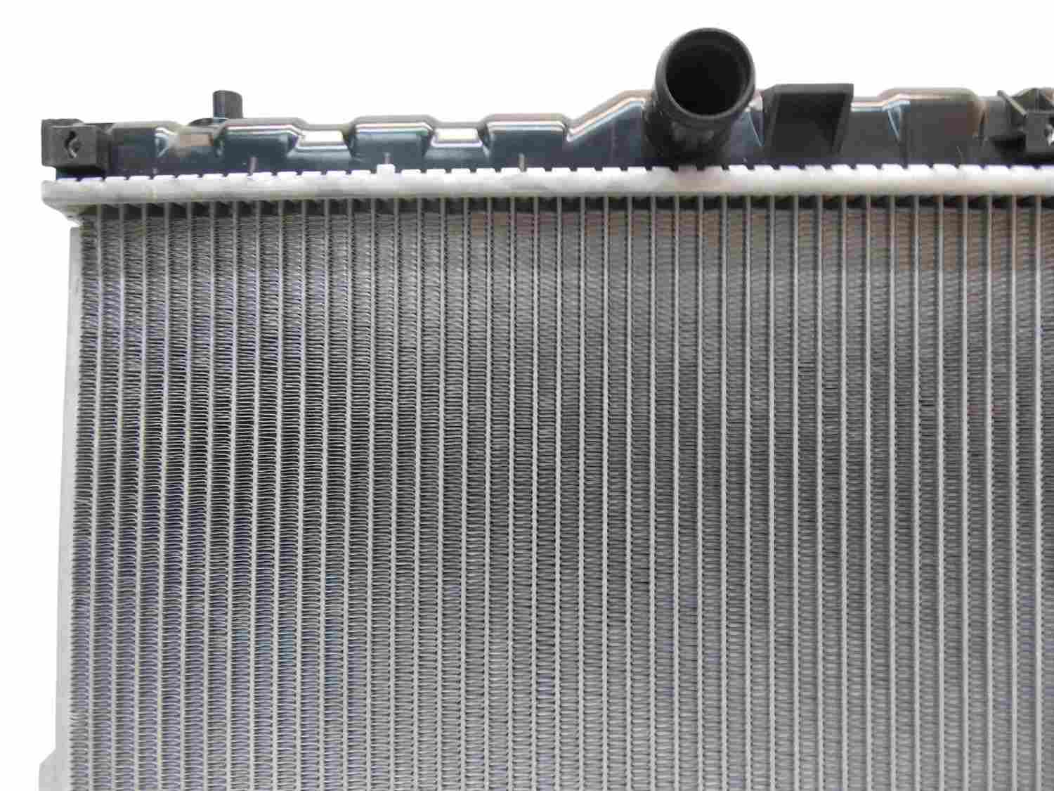 Pro Parts Radiator 05-R2389