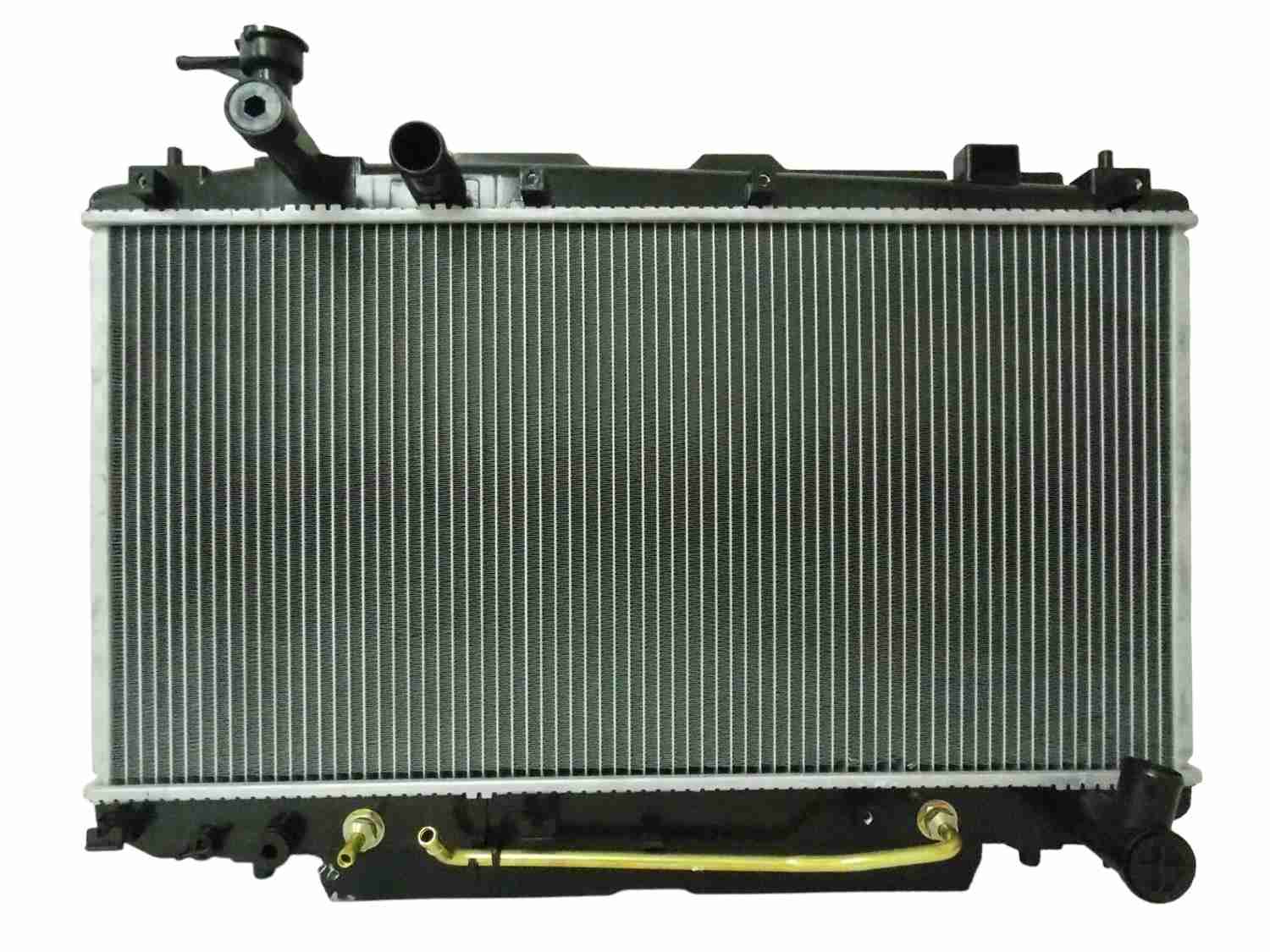 Pro Parts Radiator 05-R2403
