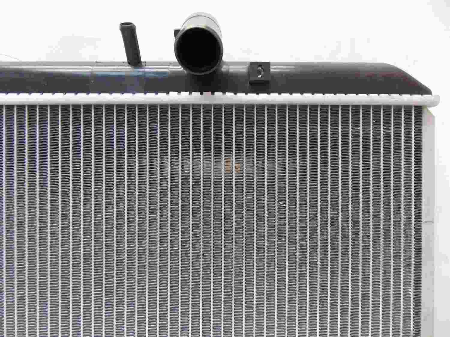 Pro Parts Radiator 05-R2694