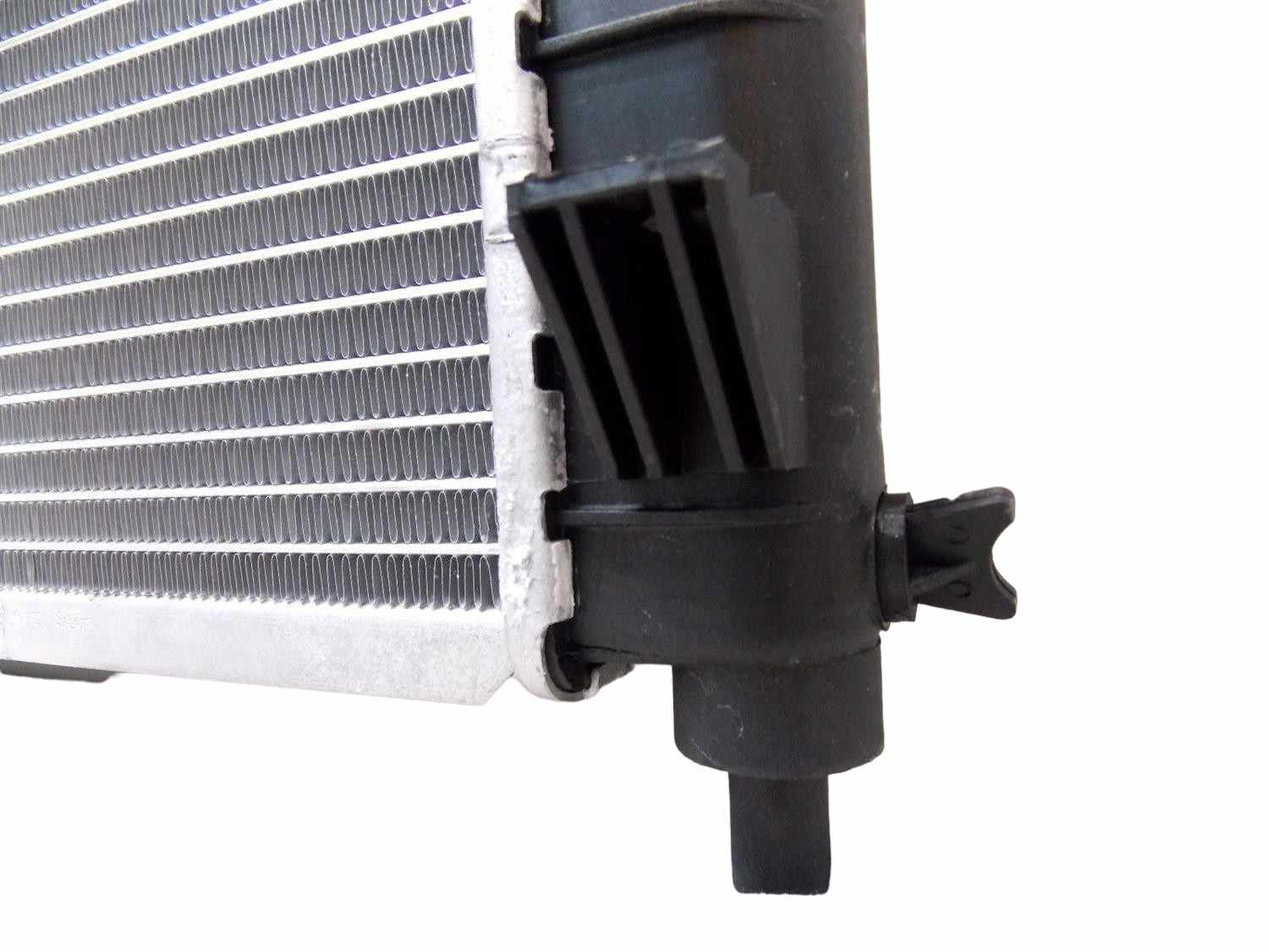Pro Parts Radiator 05-R2873