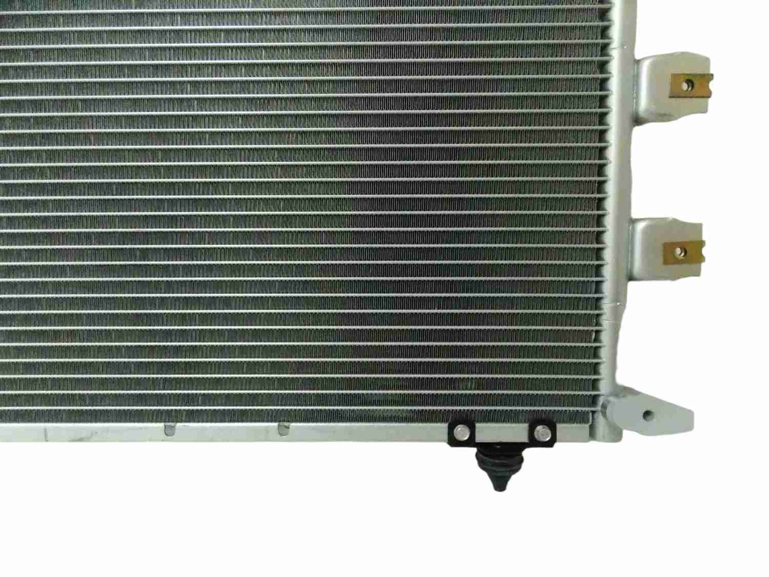 Pro Parts A/C Condenser 06-C3042