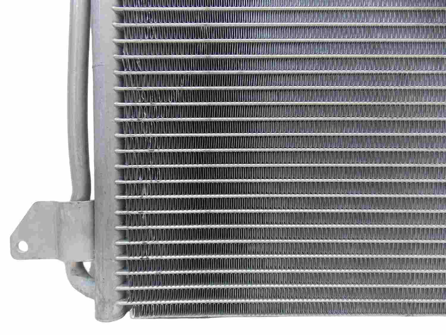 Pro Parts A/C Condenser 06-C3255