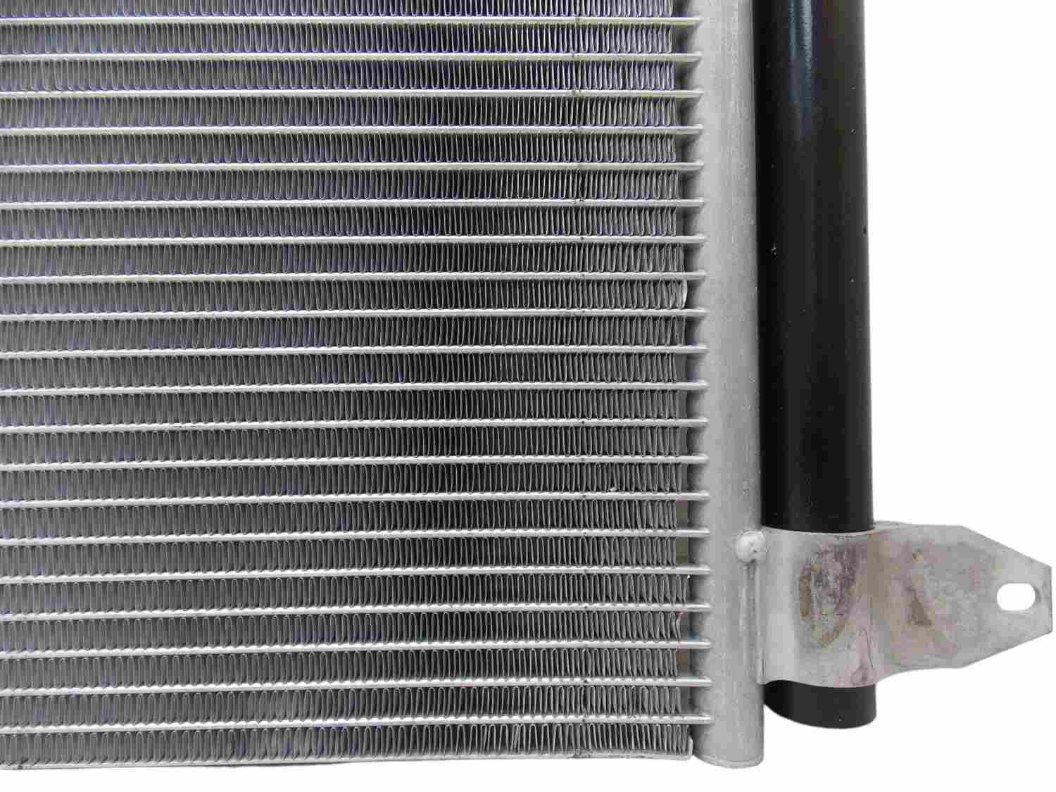 Pro Parts A/C Condenser 06-C3255