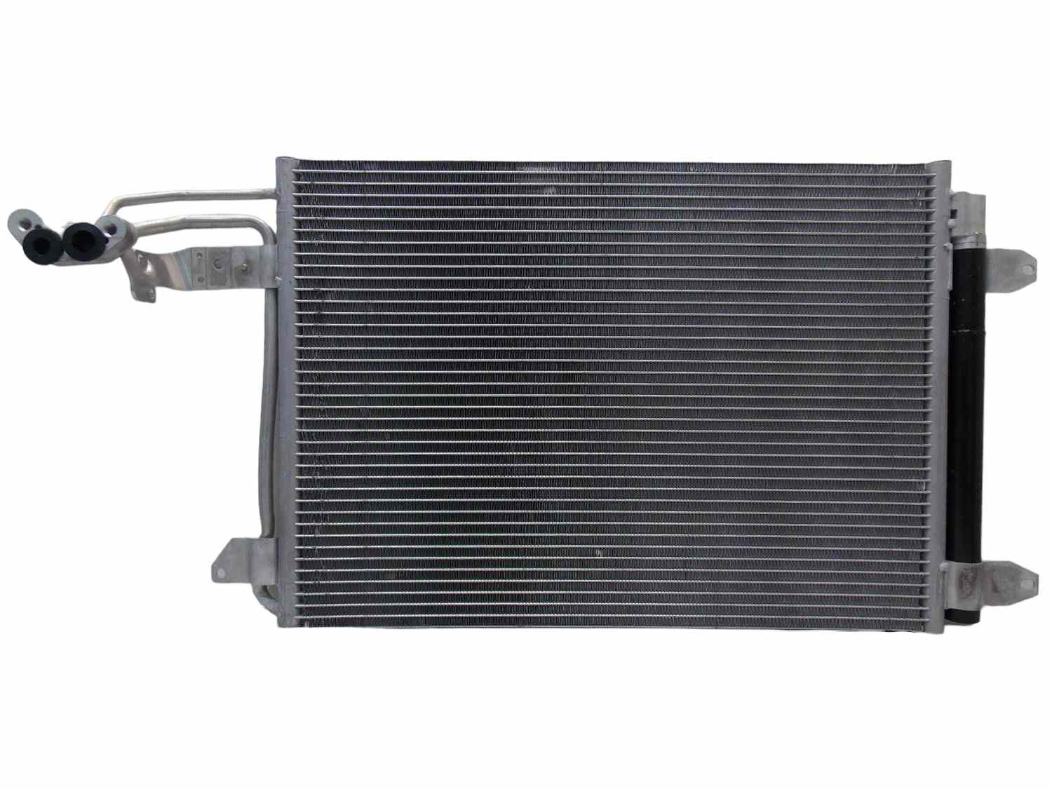 Pro Parts A/C Condenser 06-C3255