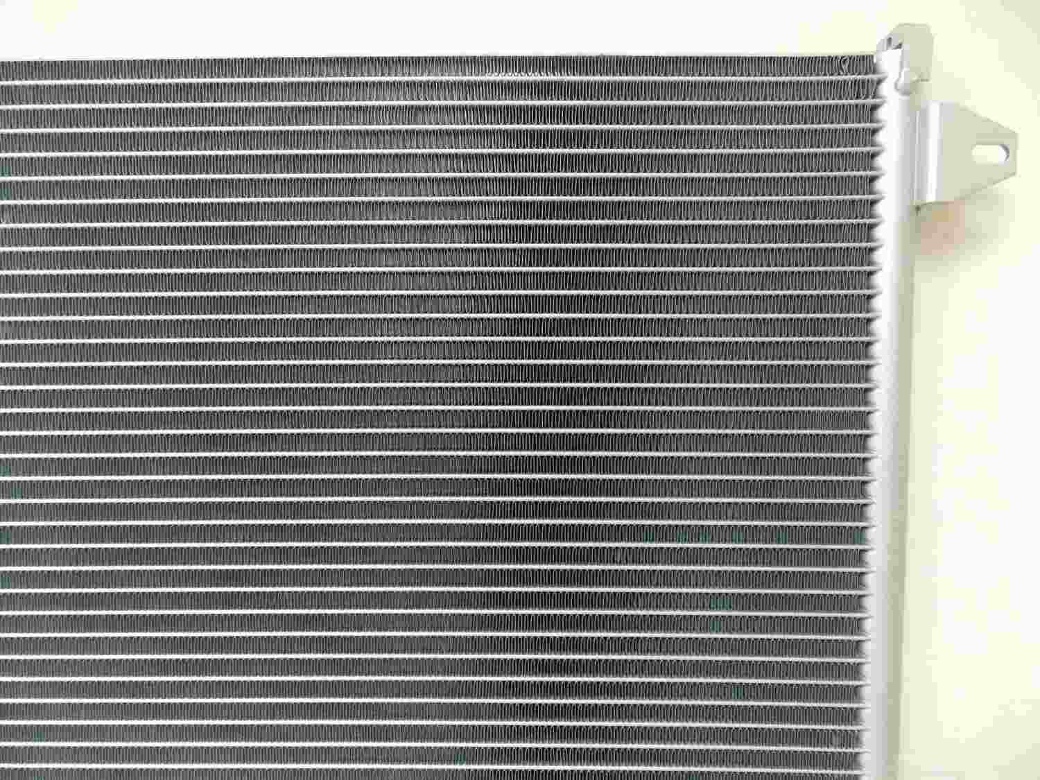 Pro Parts A/C Condenser 06-C3362