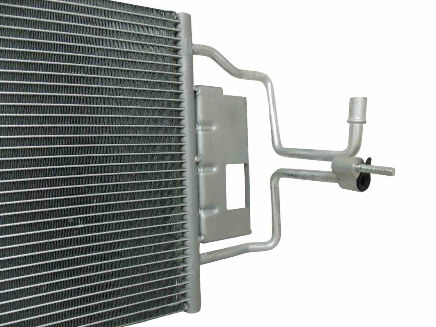 Pro Parts A/C Condenser 06-C3474