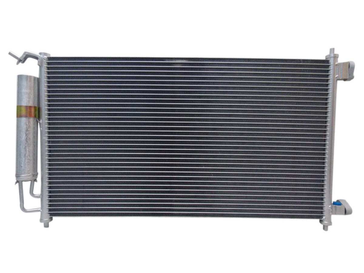 Pro Parts A/C Condenser 06-C3594