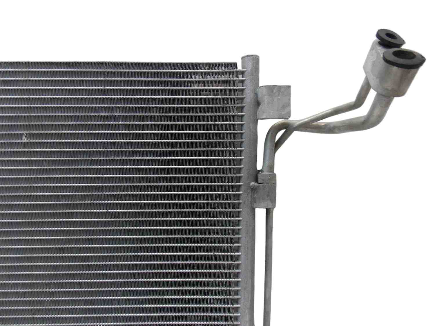 Pro Parts A/C Condenser 06-C3639