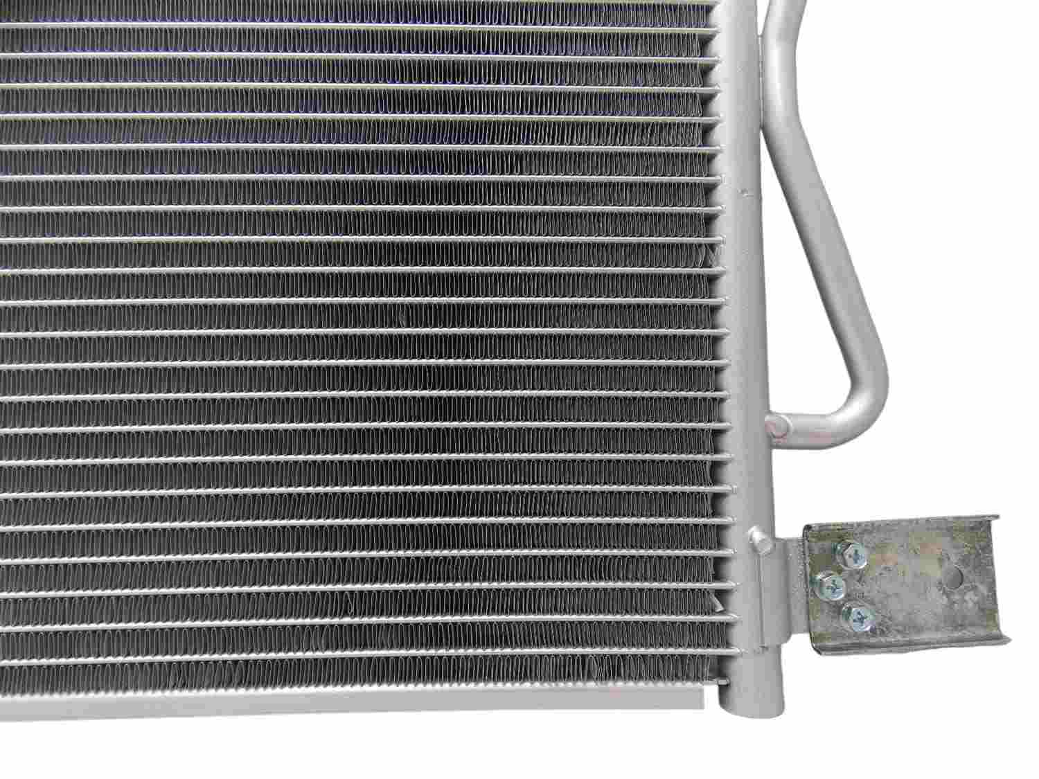 Pro Parts A/C Condenser 06-C3690