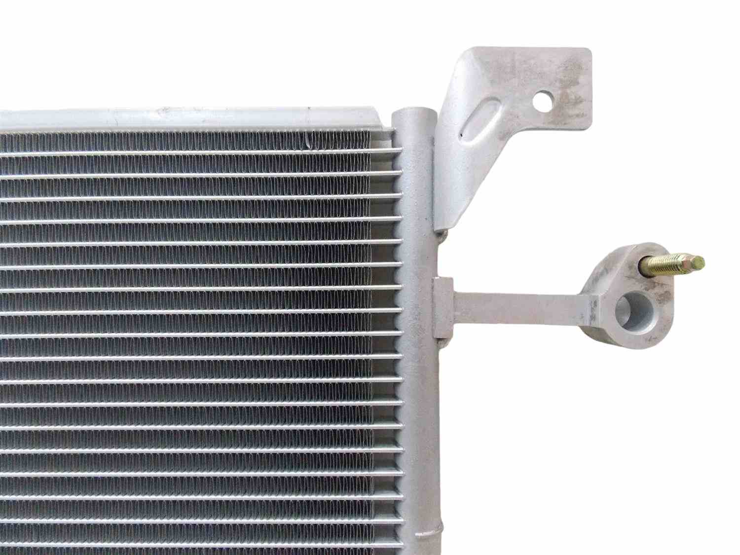 Pro Parts A/C Condenser 06-C3791