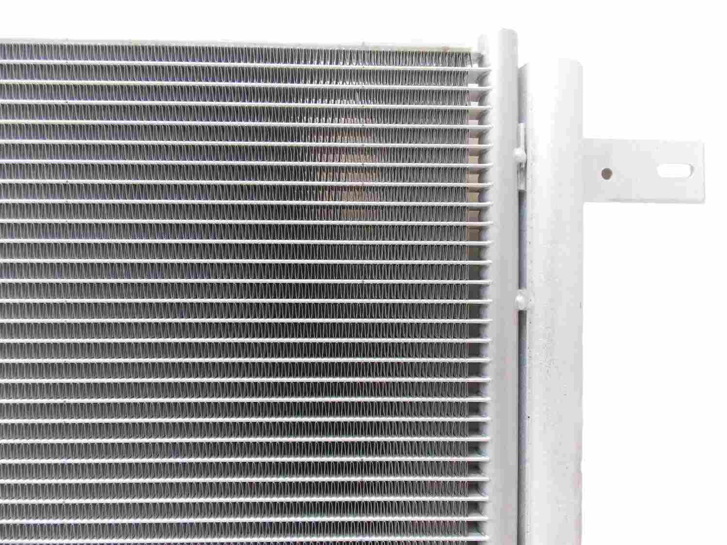 Pro Parts A/C Condenser 06-C3937