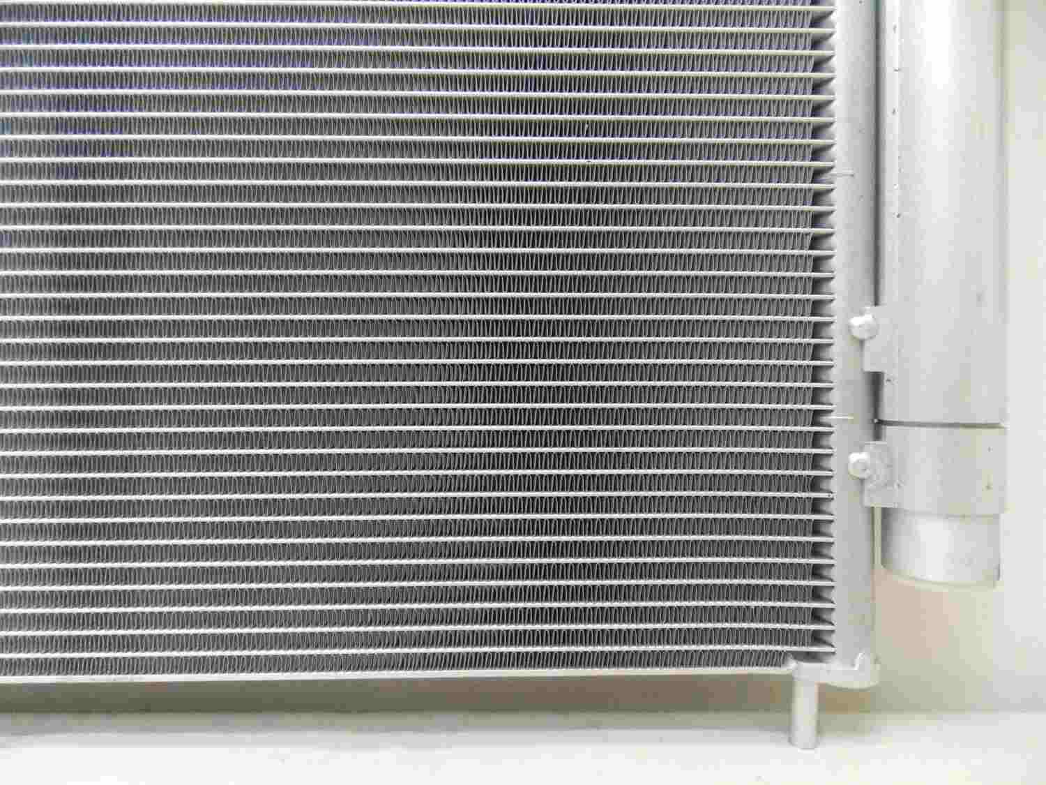 Pro Parts A/C Condenser 06-C3997
