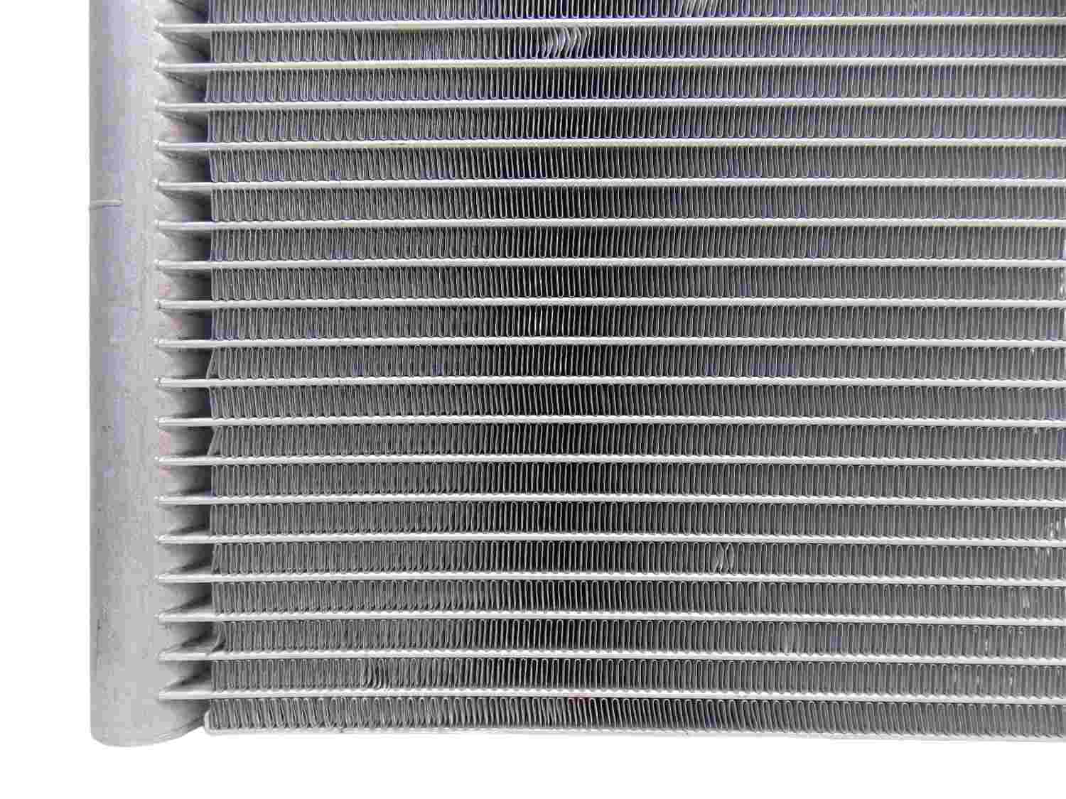 Pro Parts A/C Condenser 06-C4720