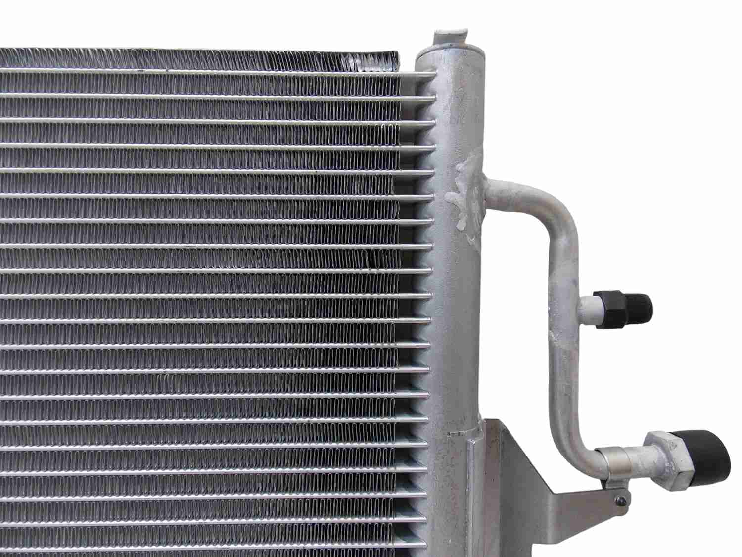 Pro Parts A/C Condenser 06-C4720