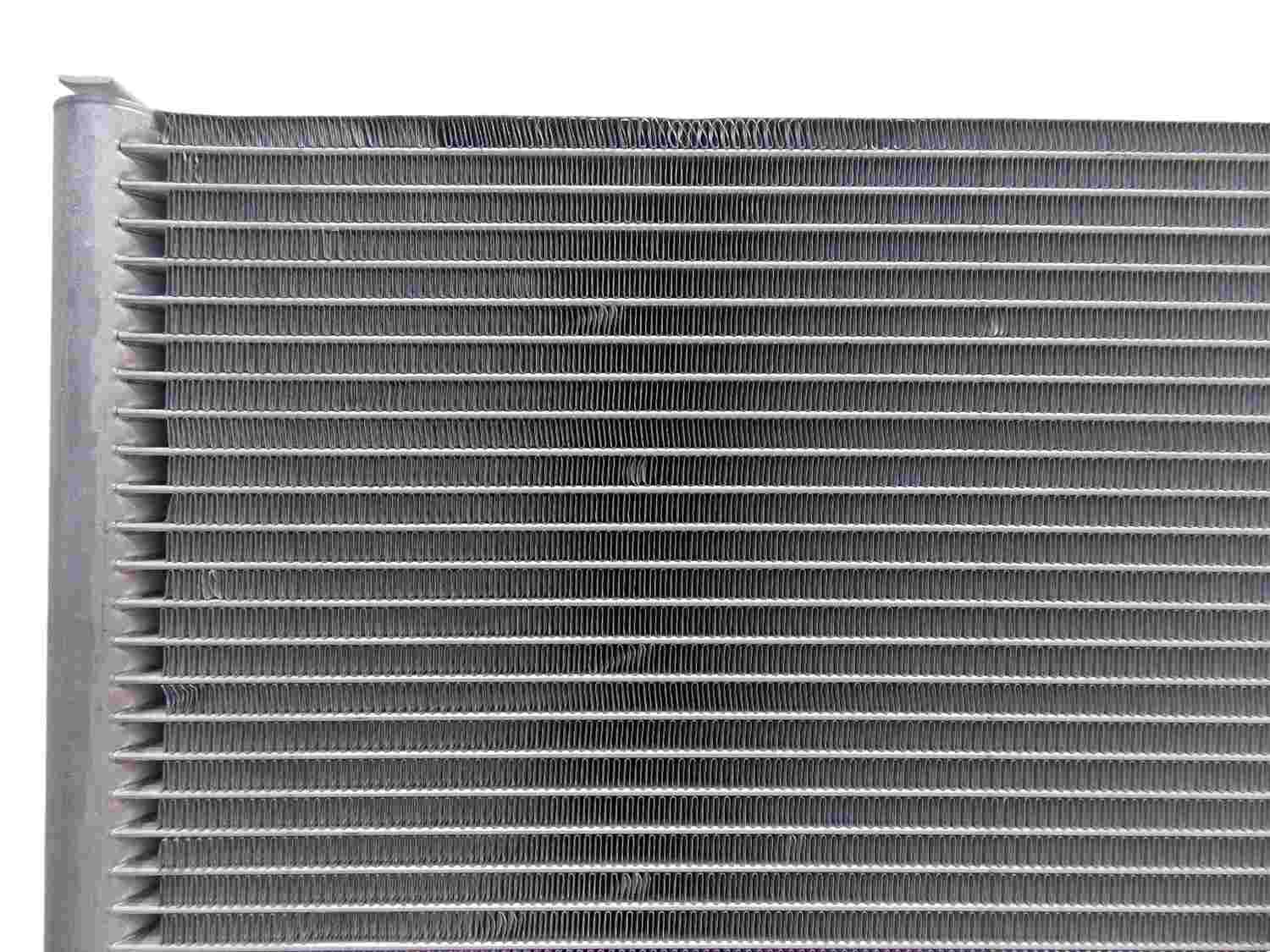 Pro Parts A/C Condenser 06-C4720