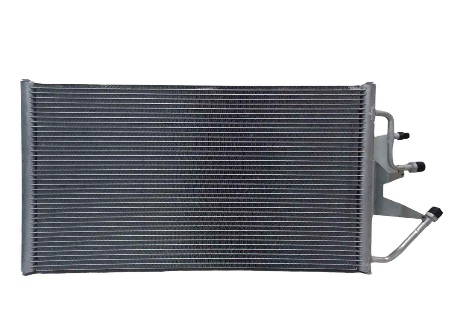 Pro Parts A/C Condenser 06-C4720