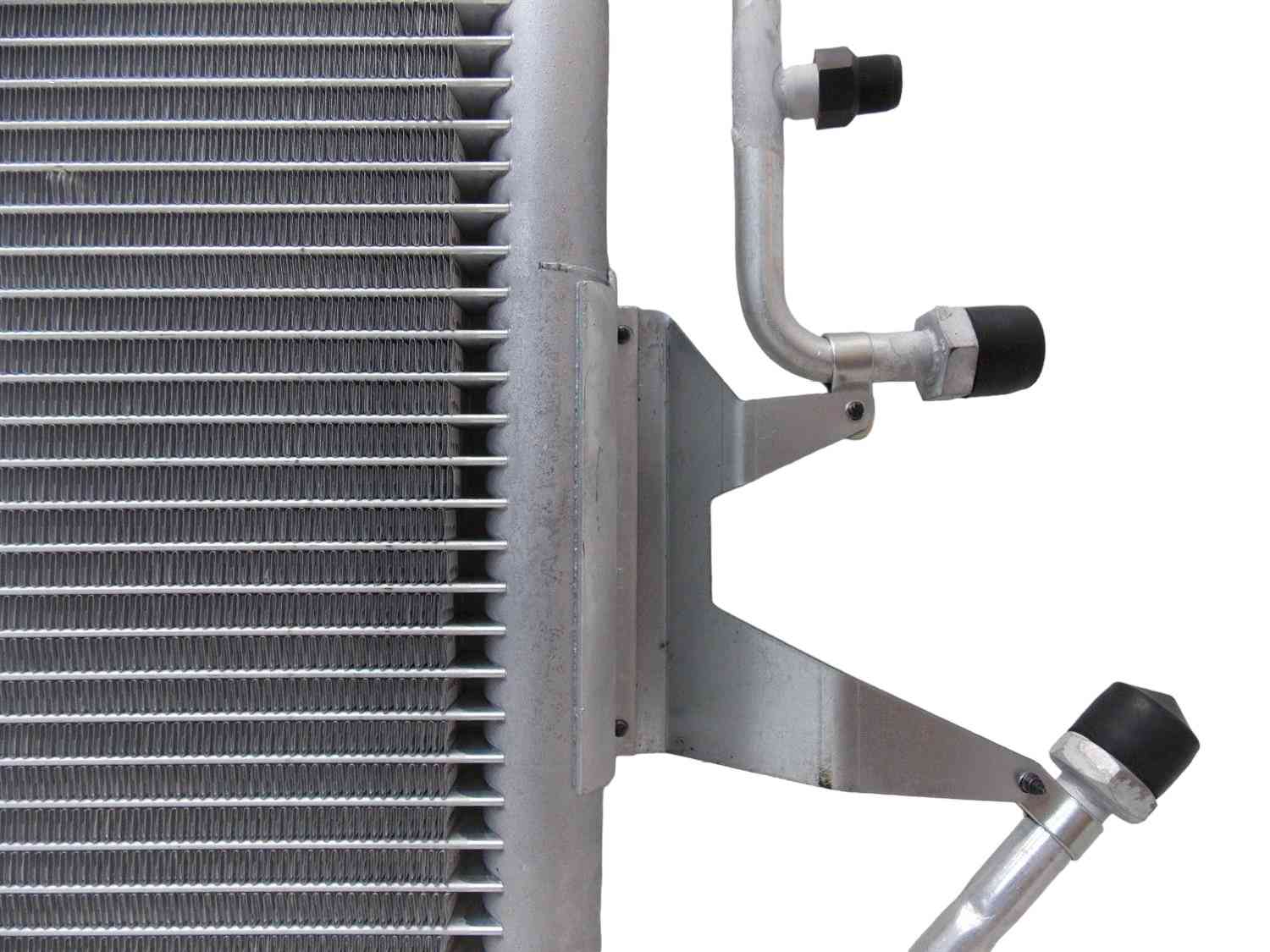 Pro Parts A/C Condenser 06-C4720