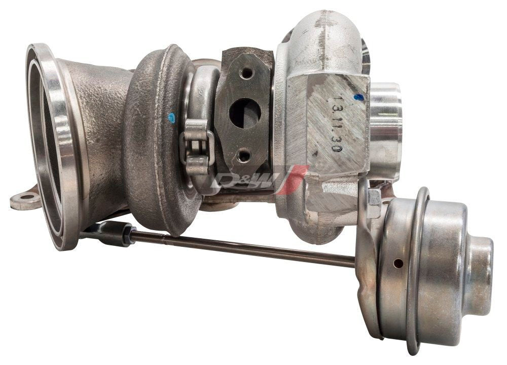 Mitsubishi 4913107031